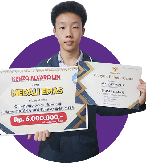 Kenzo