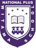 Witama School