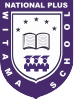 Witama School