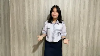 Janice Worldia Building Your Abilities and Skills at a Young Age