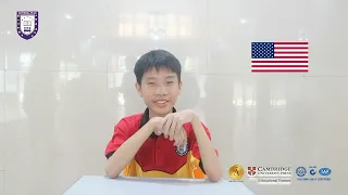 QUIZ WITAMA | GUESS THE FLAG